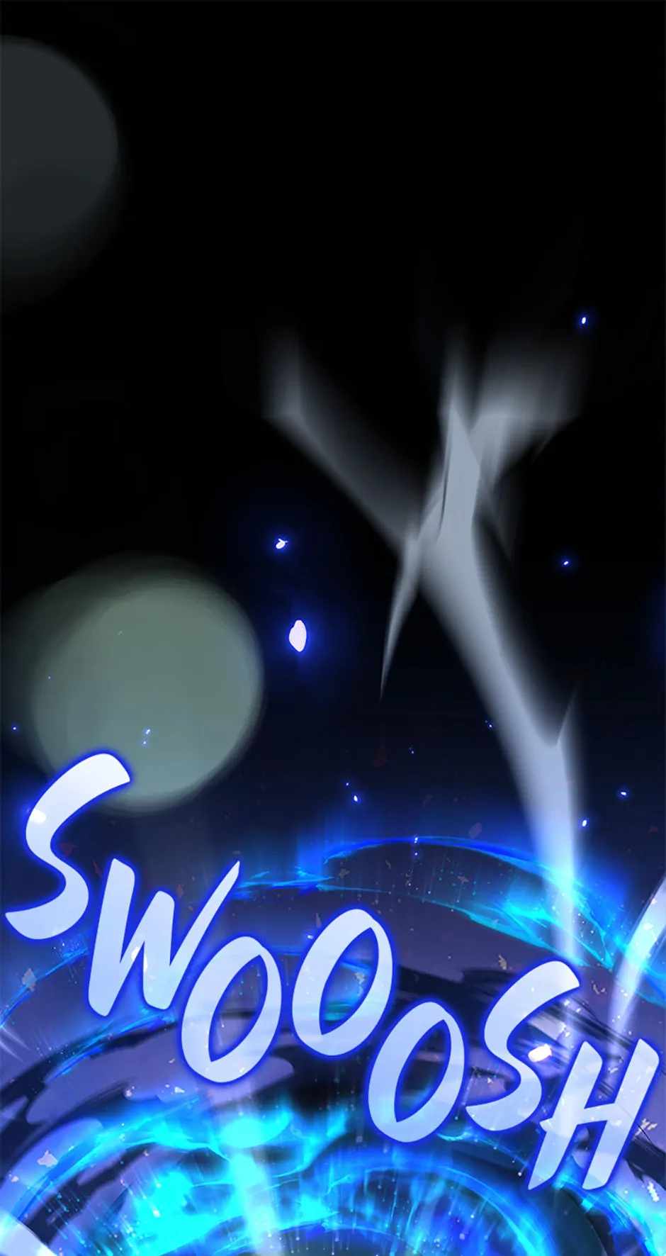 I Returned as an FFF-Class Witch Doctor Chapter 112 1